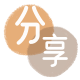 无锡2025信用卡秒套平台!取线商家推荐三大招靠谱